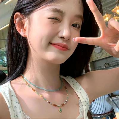 小镇车王之极速GK5