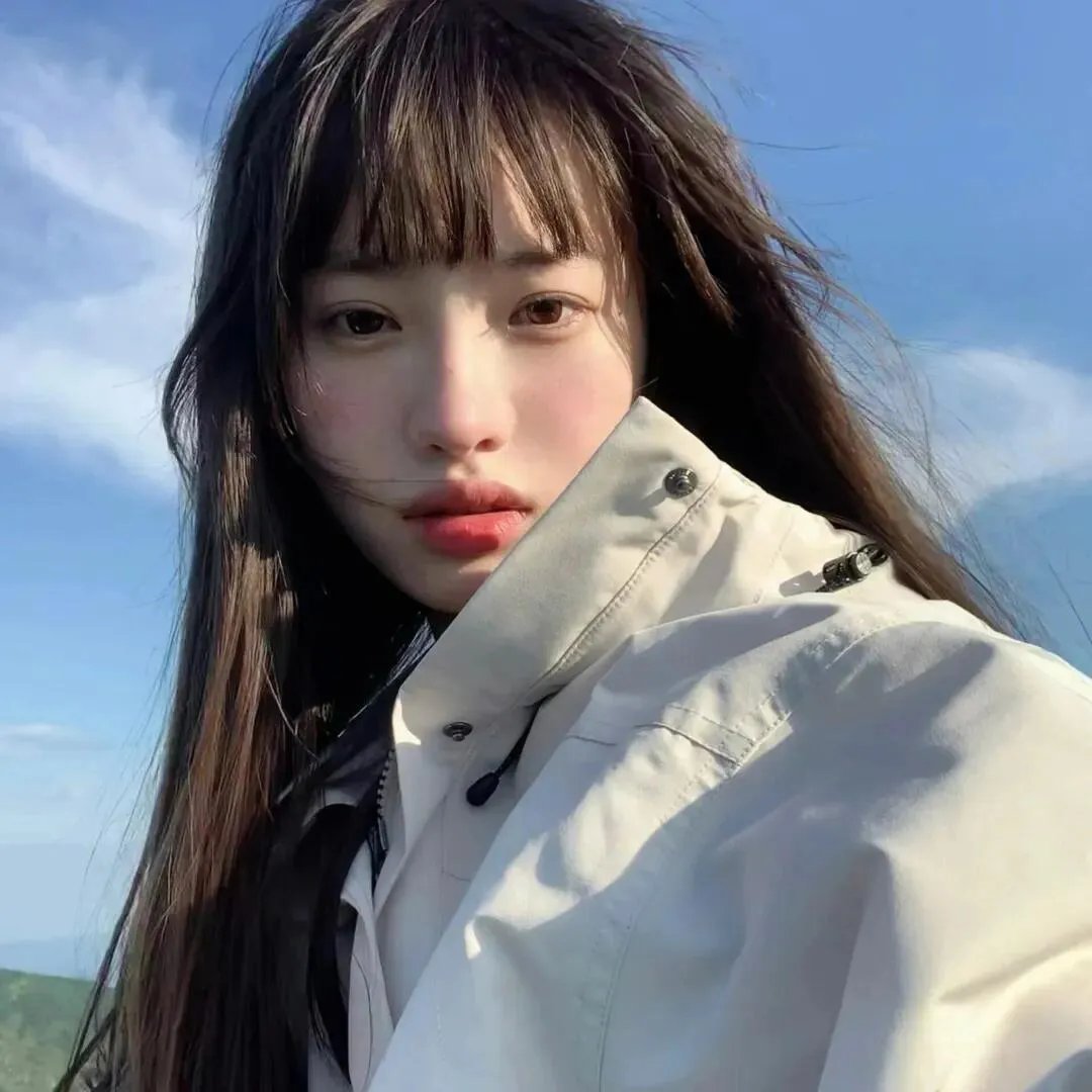 下山后高手难渡红尘劫