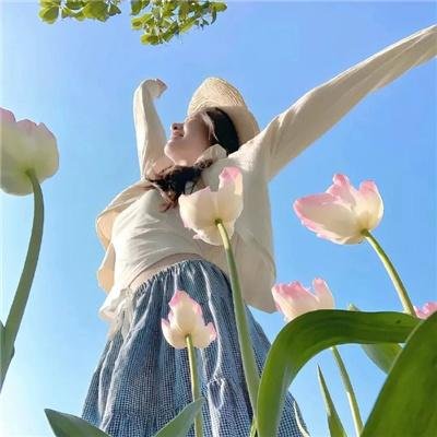 异世界居酒屋 阿信第三季~皇帝与欧利亚的公主篇~