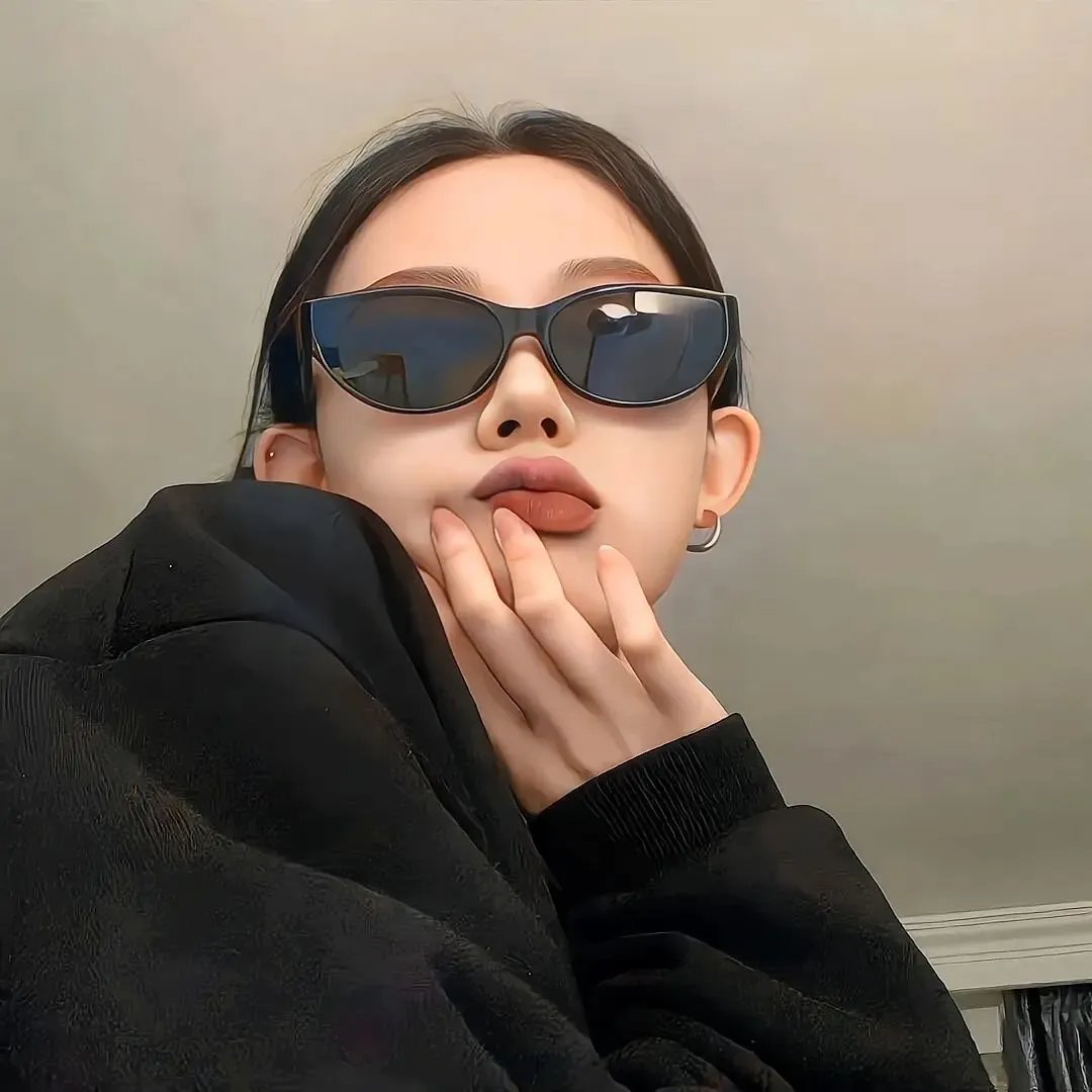 东边日出西边雨