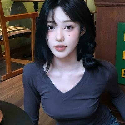 别挡老娘发财路